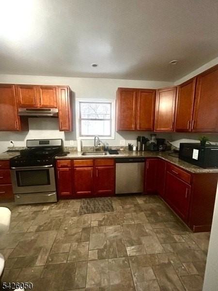 6 Charles St Unit 1 #1 - Photo 2 of 12