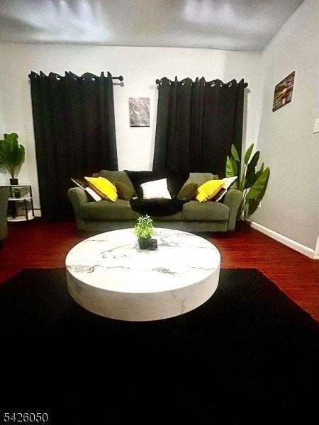 6 Charles St Unit 1 #1 - Photo 3 of 12