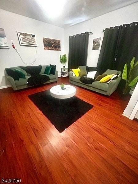 6 Charles St Unit 1 #1 - Photo 4 of 12