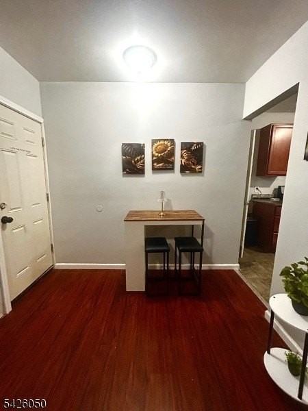 6 Charles St Unit 1 #1 - Photo 5 of 12