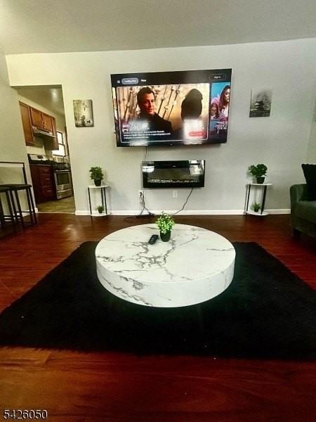 6 Charles St Unit 1 #1 - Photo 6 of 12