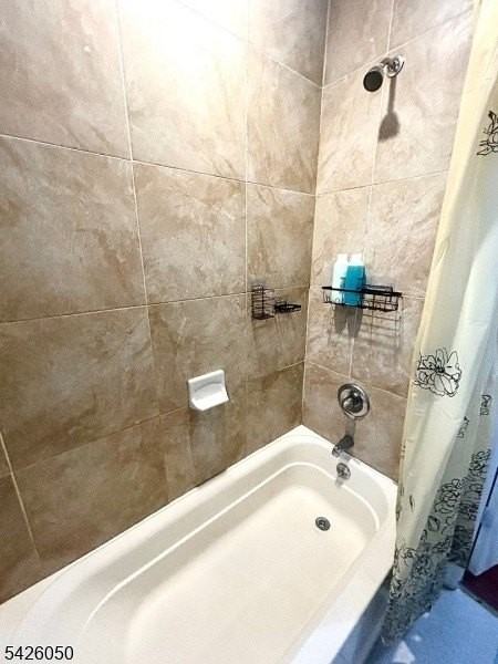 6 Charles St Unit 1 #1 - Photo 7 of 12