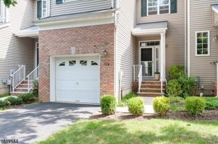 128 Jackson Ave - Photo 1 of 1