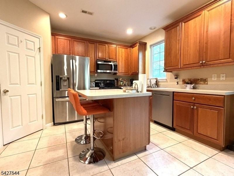 128 Jackson Ave - Photo 5 of 20