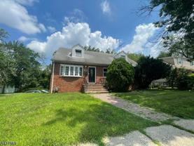 1065 Sayre Rd - Photo 1 of 1