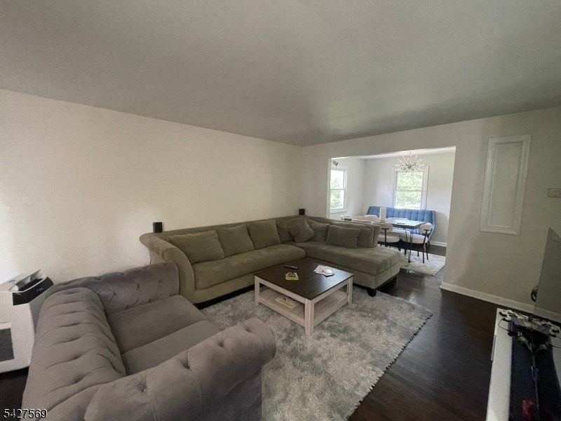 1065 Sayre Rd - Photo 2 of 18