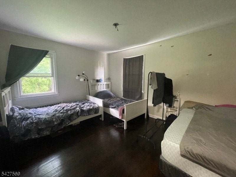 1065 Sayre Rd - Photo 5 of 18