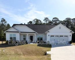 208 Bay Hill Dr - Photo 1 of 1