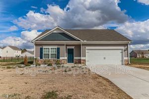 featured image of 207 Timberline Oak Dr