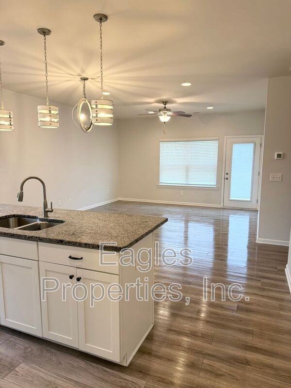 207 Timberline Oak Dr - Photo 2 of 13