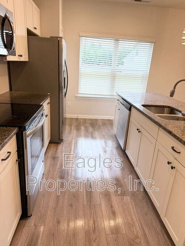 207 Timberline Oak Dr - Photo 5 of 13