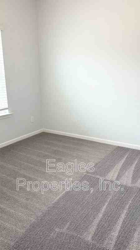 207 Timberline Oak Dr - Photo 6 of 13