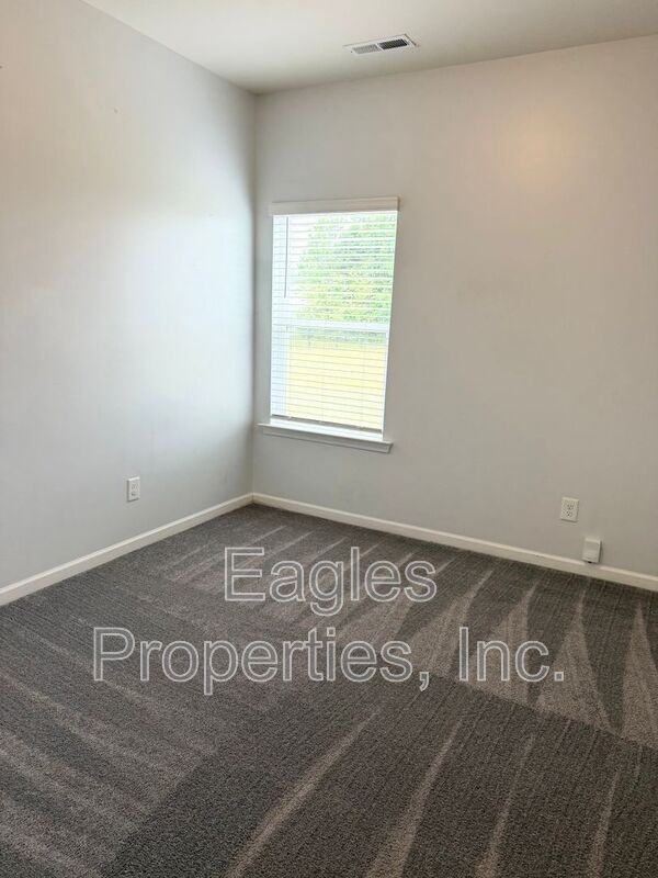 207 Timberline Oak Dr - Photo 7 of 13