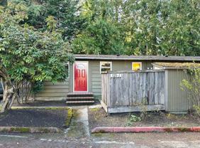 523 Madison St #1 - Photo 1 of 1