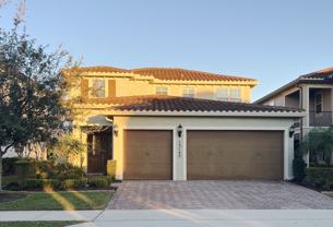 13147 Woodford St #1 - Photo 1 of 1