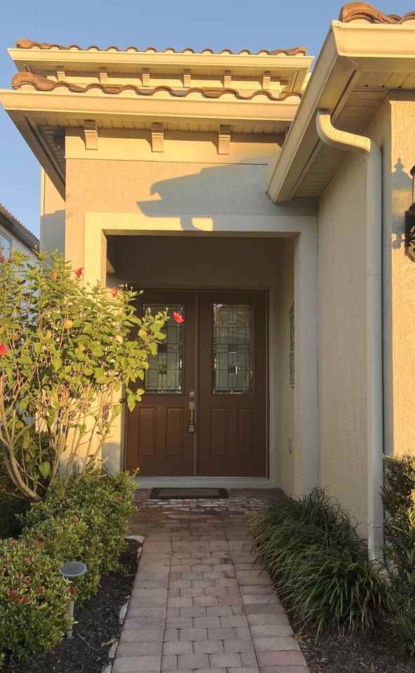 13147 Woodford St #1 - Photo 2 of 29