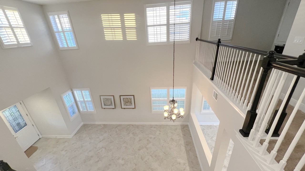 13147 Woodford St #1 - Photo 3 of 29