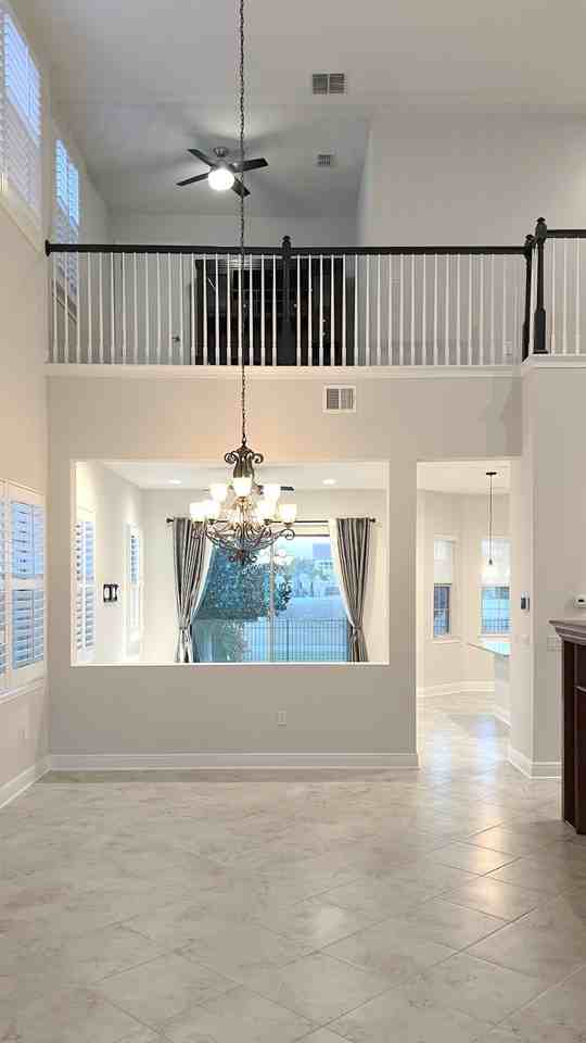 13147 Woodford St #1 - Photo 7 of 29