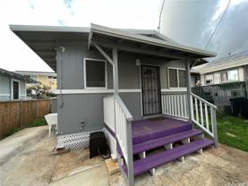 3046 Harding Ave #C - Photo 1 of 1