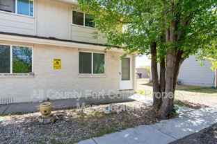 3534 Butternut Dr #F - Photo 1 of 1