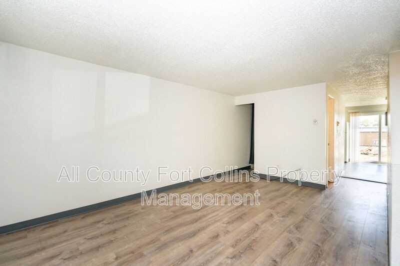3534 Butternut Dr #F - Photo 2 of 8