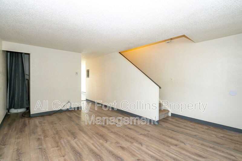 3534 Butternut Dr #F - Photo 3 of 8