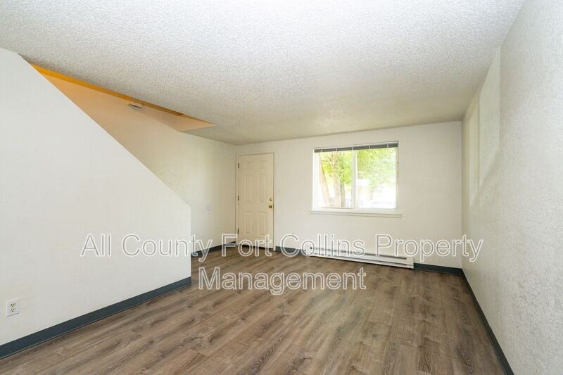 3534 Butternut Dr #F - Photo 4 of 8