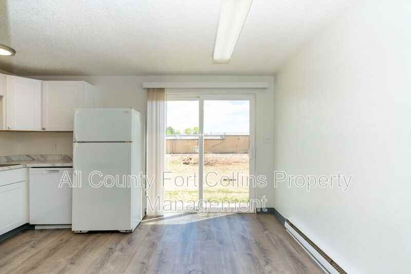 3534 Butternut Dr #F - Photo 5 of 8