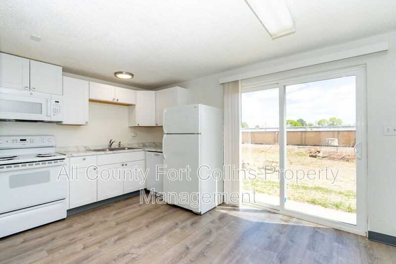 3534 Butternut Dr #F - Photo 6 of 8