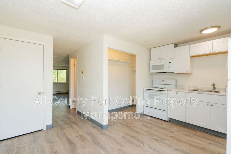 3534 Butternut Dr #F - Photo 7 of 8