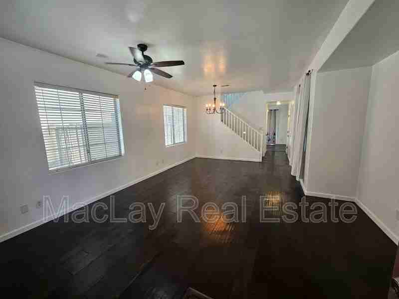 1707 S Rochester Dr - Photo 2 of 19