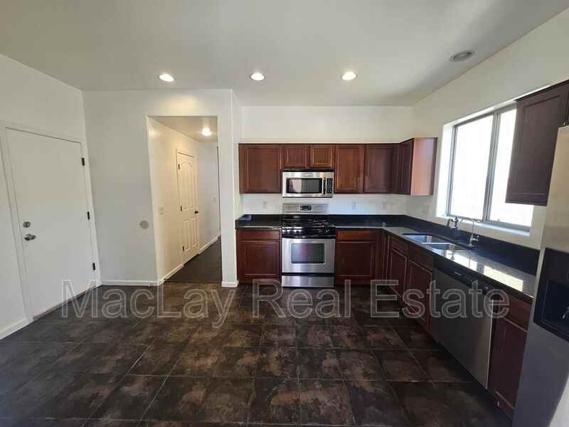 1707 S Rochester Dr - Photo 6 of 19