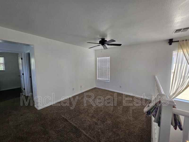 1707 S Rochester Dr - Photo 7 of 19