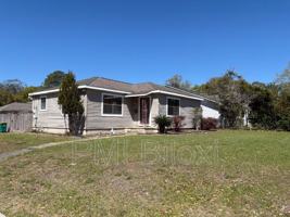 featured image of 391 Rodeo Dr