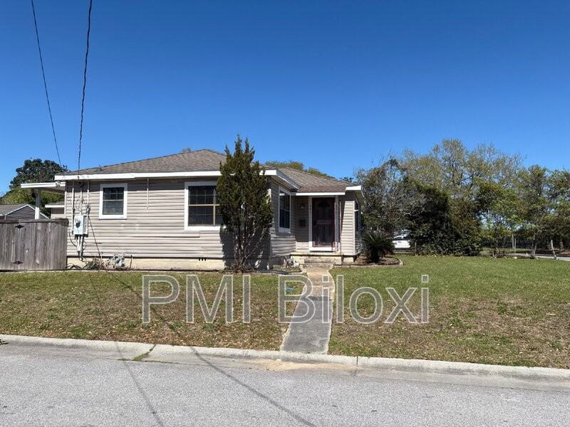 391 Rodeo Dr - Photo 7 of 26