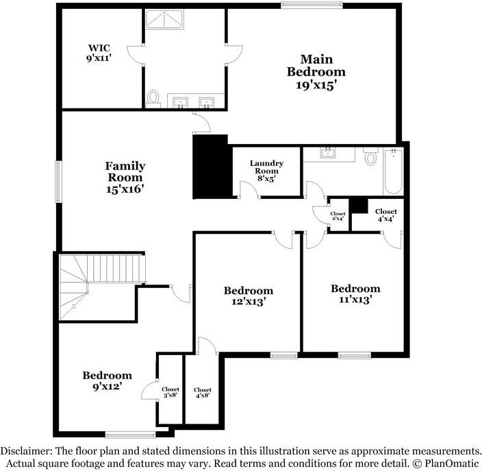 3964 Kendrick Cir - Photo 2 of 17