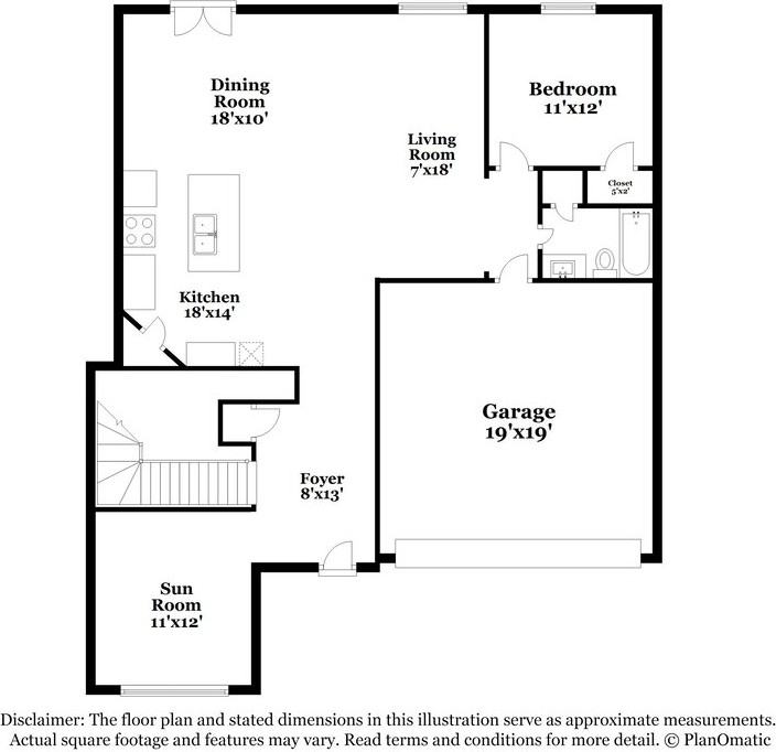 3964 Kendrick Cir - Photo 3 of 17
