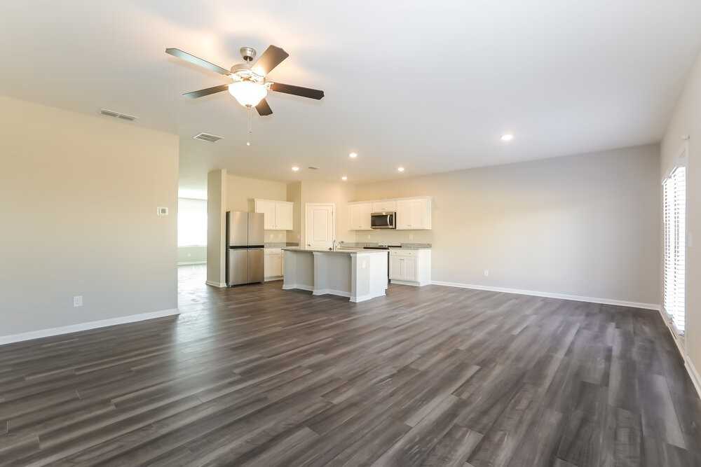 3964 Kendrick Cir - Photo 5 of 17