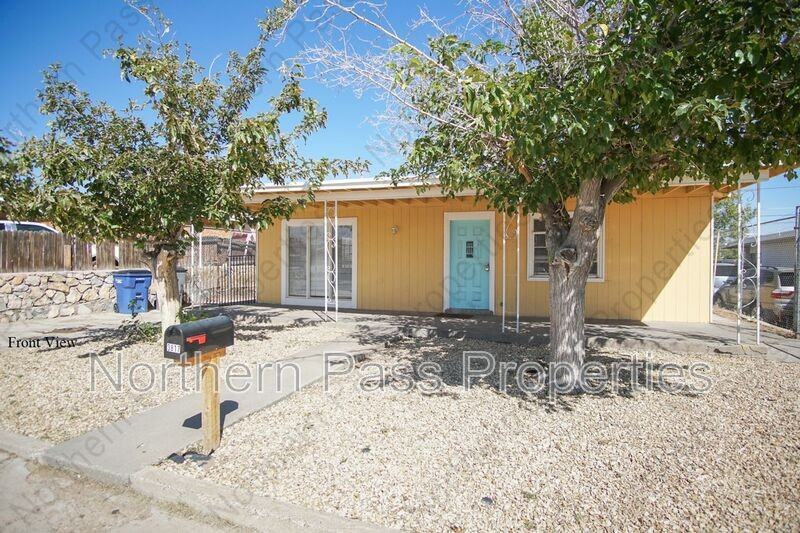 3817 Thomason Ave - Photo 2 of 21
