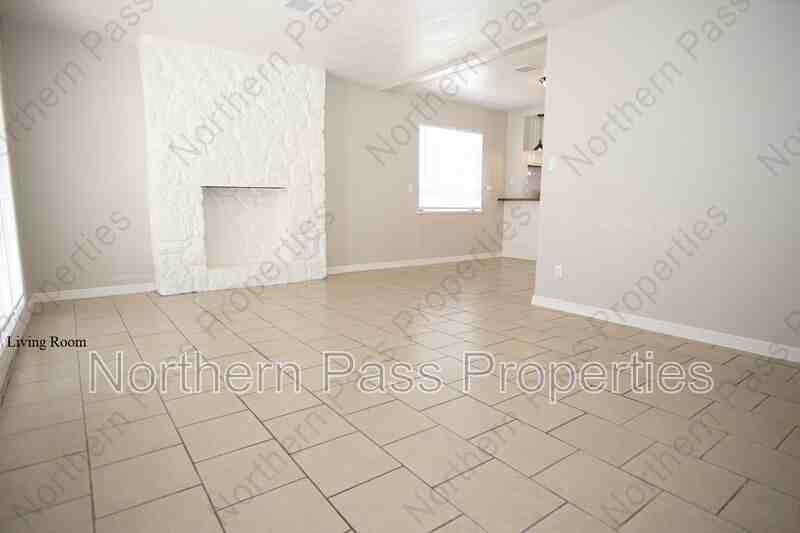3817 Thomason Ave - Photo 3 of 21