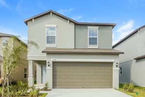 featured image of 7318 Spring Snowflake Ave