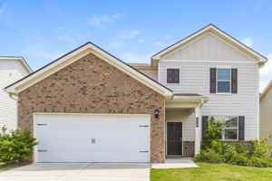 featured image of 516 Overo Dr