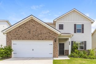 516 Overo Dr - Photo 1 of 1