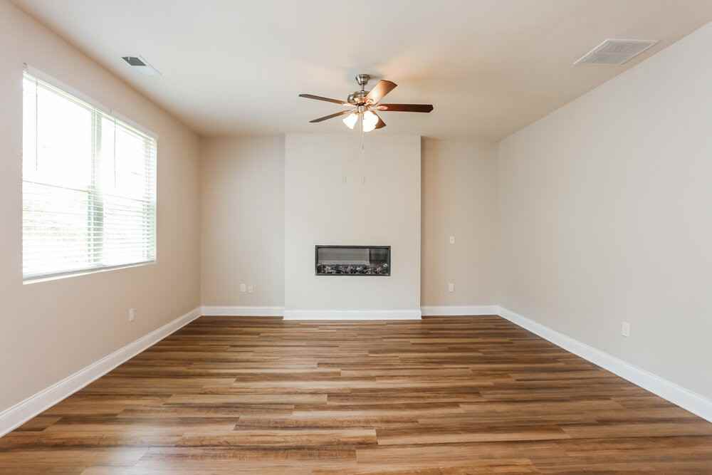 516 Overo Dr - Photo 4 of 17