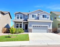 11309 Scenic Brush Dr #1 - Photo 1 of 1
