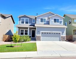 featured image of 11309 Scenic Brush Dr #1