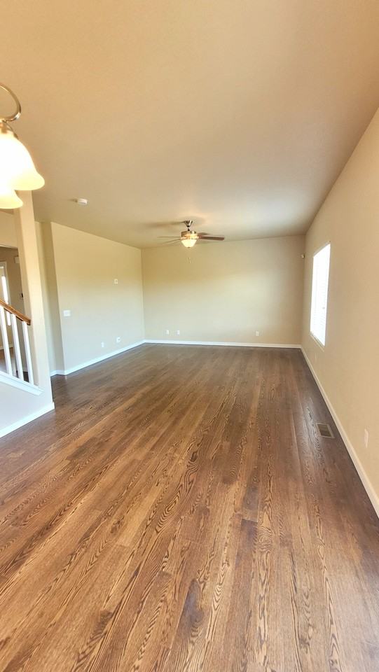 11309 Scenic Brush Dr #1 - Photo 2 of 24