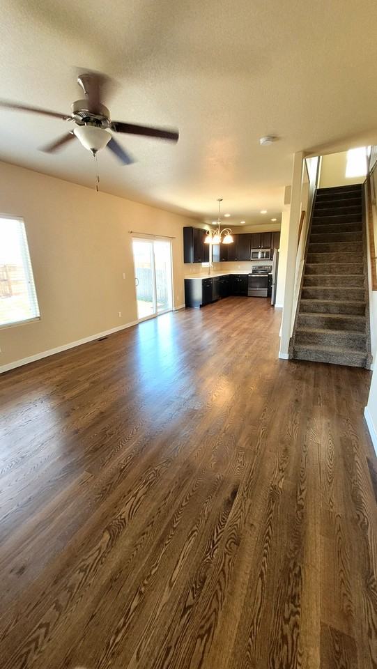 11309 Scenic Brush Dr #1 - Photo 3 of 24