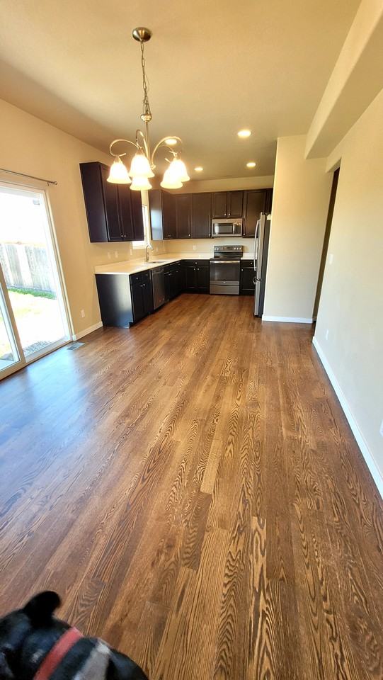 11309 Scenic Brush Dr #1 - Photo 4 of 24