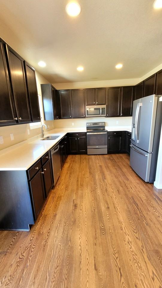 11309 Scenic Brush Dr #1 - Photo 5 of 24